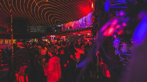 joy club berlin|17 Best Clubs in Berlin For A Berlin Night Out, Picked By Locals.